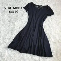 Item thumbnail for item 6dd90de2-3f31-4770-b937-5b477db8fbd8