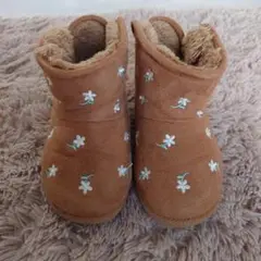 Item thumbnail for item d40c63f2-f803-421d-9e0d-ae7e9a1f8566