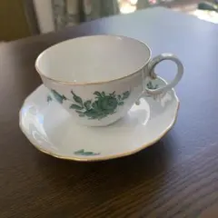 Item thumbnail for item fc6fc80a-d5e3-48ad-80f5-3314c32987df