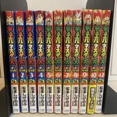 デュエル・マスターズ VS(バーサス) まとめ売り セット