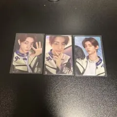 Item thumbnail for item ee9f598b-6bea-49fd-b79d-8e6147a6e8c5