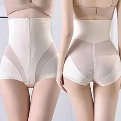 Item thumbnail for item 6b03a5a0-afa0-45ce-8a74-c09ddab9ee0d