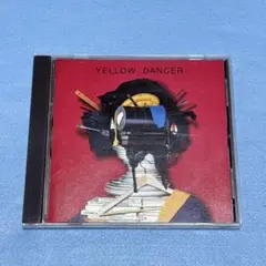 星野源/YELLOW DANCER 通常盤CD