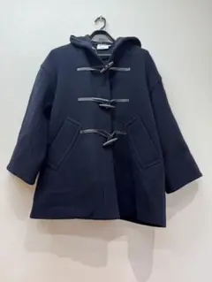 Item thumbnail for item 64c4b13d-a8b9-45fe-bff6-22a62fe30432