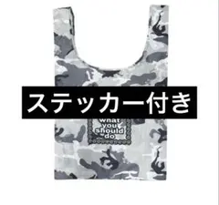 Item thumbnail for item 4898c3bd-da1c-438d-a9b0-96dbe91dbbb0