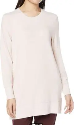 Item thumbnail for item c92a9888-9d36-45b2-a548-a9c93dcdf0d6