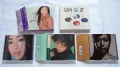 Item thumbnail for item 23dbe0b2-9bf0-438c-9b80-e5a2813132e3