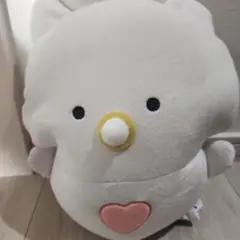 専用ページ