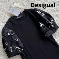 Item thumbnail for item ea1fd7c4-ce1f-44d5-b3aa-115e9564977a