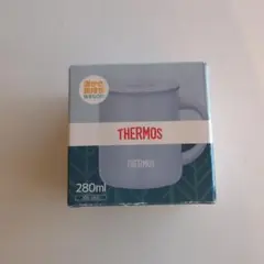 Item thumbnail for item c85a179e-2b11-4b1f-a003-657434e7745f