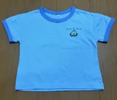 ハンギョドンTシャツ