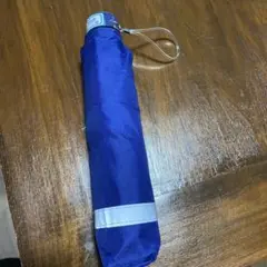 Item thumbnail for item c1e0f944-e83f-4fdc-9170-1a9cfd94c0d6