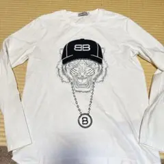 Item thumbnail for item b64407f5-b319-4536-ad96-2951cfeac05b