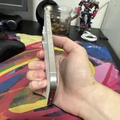 Apple iPhone 15pro Max