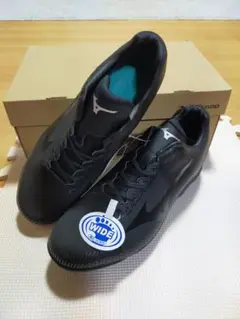 Mizuno WAVE LIGHTREVO ミズノ ウェーブライトレボ 27.5