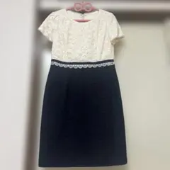 Item thumbnail for item 972c045f-7972-429a-ae6c-c28be9f2c100