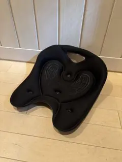 バックジョイ