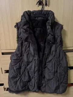 Item thumbnail for item 6e5597d9-89cc-4cbe-adfd-06bc369aa4b4