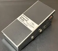 Item thumbnail for item 399ca838-56f4-40a9-b111-120c6e792c5b