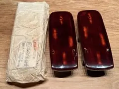 Item thumbnail for item f622dd3b-1979-4473-8145-67f84d99ede5