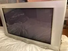 2025年最新】SANYO ブラウン管テレビ・テレビデオの人気アイテム