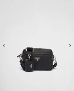 Item thumbnail for item 7cb7059a-b510-412f-b9fa-b68d874605e8