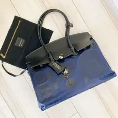 genten/GLEAN & Co..Ltd グリーンアンドコー ボストンバッグ 2025年最新】グリーンアンドコーの人気アイテム - メルカリ