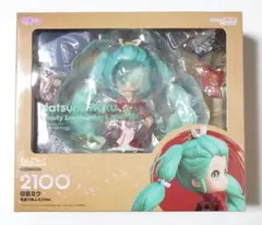 【限定品】見返り美人ミク　4点セット 大好評【BRIDE×レーシングミク】の最新バージョン「ZETAⅣ