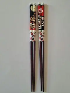 Item thumbnail for item 2ca13018-768f-46f7-ba67-d21cf39bd810