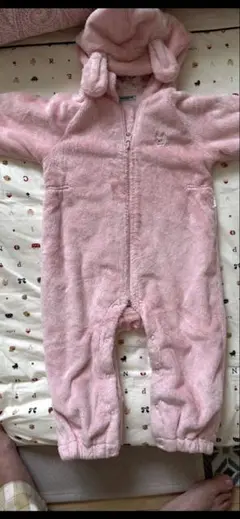 Item thumbnail for item fa7700fd-9384-4c31-bc07-a80e10983530