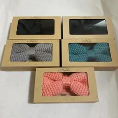 Item thumbnail for item 72e7058e-55c1-4435-9237-0df32f0a248b