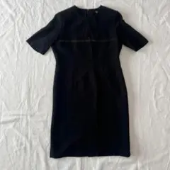 Item thumbnail for item 457d67e7-b5c8-4b73-99d2-b53d6074eba0