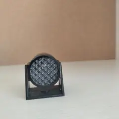 ガチャガチャ