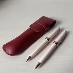 Item thumbnail for item 3ff6f07d-0c96-4304-bff0-20e909adcce9