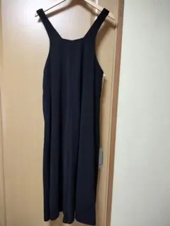 Item thumbnail for item e48d5bb9-6a11-4c6a-940e-1f74bb791499