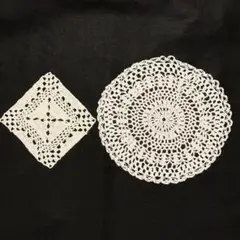 Item thumbnail for item 03917398-3639-444d-b686-221ff6b8f402