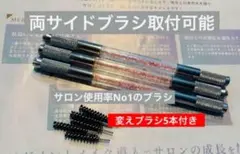 Item thumbnail for item c2708343-dc47-46ee-b393-00231e411d13