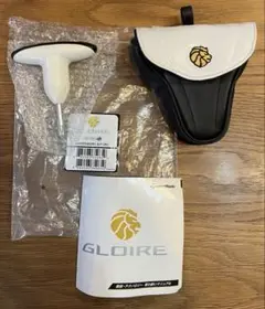 テーラーメイド トルクレンチ レンチケース　セット