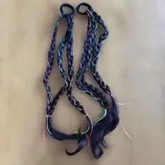 Item thumbnail for item c4178f46-b578-44b3-a978-380f64c9d99d