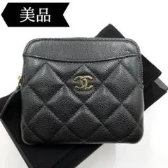 Item thumbnail for item 4d05c512-0b7a-4f00-8e00-a29653cb6ed5