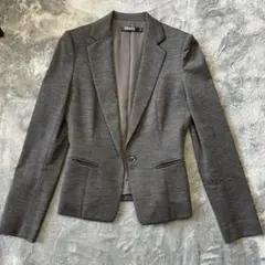 Item thumbnail for item 9669b9bb-c9ab-4e6d-b2db-d403ef52e1fc