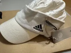 Item thumbnail for item d68119c3-9c4f-453f-8106-95d201c7abaf