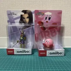 Item thumbnail for item b314df40-febb-48bf-919f-f4197ac4ab8d