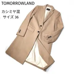 Item thumbnail for item 149371a6-a371-4124-a76a-c76d38e1178c