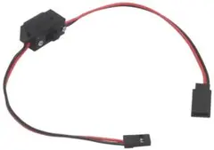 Item thumbnail for item d862d4f2-93fa-455b-95ab-e2bde0922085