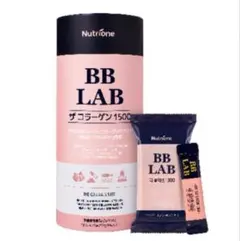 Item thumbnail for item 652f7839-8a65-40f6-8a60-930204646228