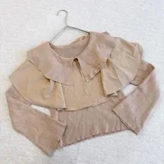 Item thumbnail for item 25edd1bd-1321-41cd-b431-a165e5bc5f05