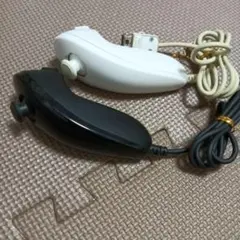 Item thumbnail for item b97ecf8d-38f4-49a5-b0b2-aef4463a7cc2