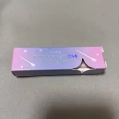 Item thumbnail for item 5bc97da1-c606-4d06-bd00-7769a04cf5f6