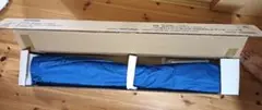 Item thumbnail for item f1bf93be-617b-464b-8f0d-84bbb262d224